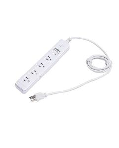  PODEROSO DISPOSITIVO DE ESCUTA VOICE ACTIVATED UHF 5KM ISRAELENSE