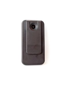 Mini Câmera 720P HD Police Body WiFi IP Camera