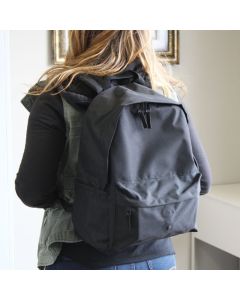 Mochila Micro Câmera escondida WiFi DVR 1080P