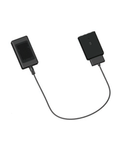 MICRO CÂMERA 3G-4G COVERT DVR – MOBILE STREAMING REAL TIME com GPS