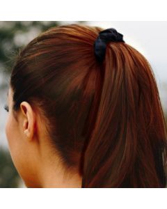 Laço de cabelo com gravador de áudio ativado por voz até de 25 dias