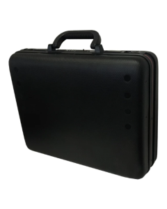 TUFÃO Jammer Ultrassônico - Bloqueador de gravadores e escutas digitais