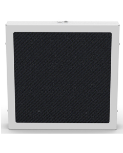 "BugHunter DAudio bda-5" - Jammer de microfone, gravadores de áudio e dispositivo de escuta 