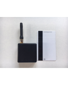 ÁUDIO e VÍDEO RECORDER - 3G ARMAZENA & ENCAMINHADOR REAL TIME