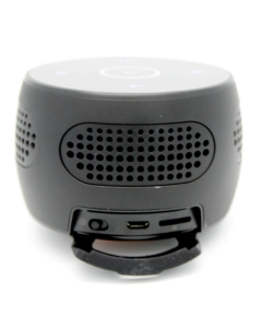 Mini câmera mouse de computador