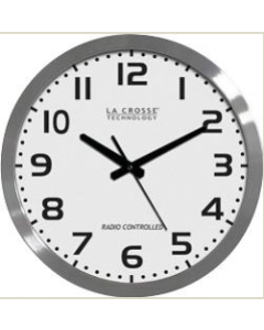  Relógio de parede SPY Multi Wifi e Câmera 4G Tempo real