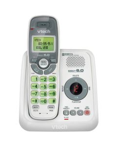 Telefone fixo sem Fio com Micro Câmera escondida 