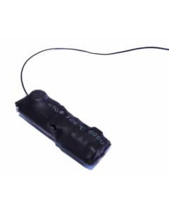 Transmissor SPY microfone de lapela UHF sem fio de longo alcance