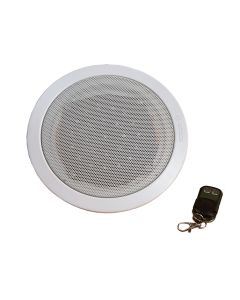 Jammer bloqueador de microfone áudio ultrassônico de teto SEL-A "Speaker"