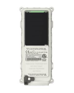 Rastreador Spy Matrix® GPS Satelital Extreme energia solar