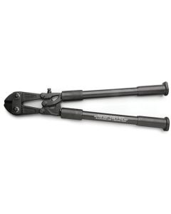 BLACKHAWK! BOLTMASTER DE ENTRADA DINÂMICA