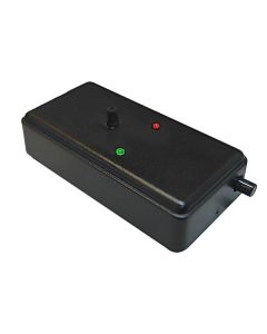 Anti grampo Telefone e Fax