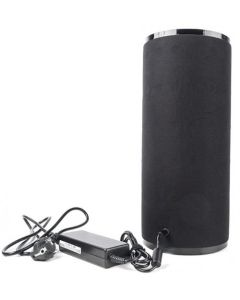 GABINETE BLOQUEADOR JAMMER DE AUDIO TORRE-A POWER 40M²