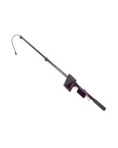 Kit inspeção sistema de micro câmera de vídeo direcional profissional