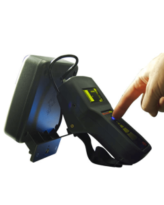 Wolfhound-PRO Detector e localizador de celular (DESCONTINUADO)