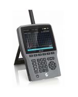 HSA-Q1 - Analisador de Espectro de RF Portátil