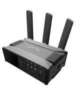 Codificador de Vídeo para Transmissão ao Vivo MiNE Media Q8 5G LiveStream