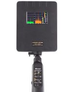 Lornet Star - Detector de Junção não linear