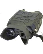  SPIN-2 - Instrumento eletro-óptico