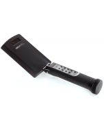 Detector de junção não-linear Lornet 24