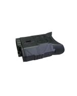  KATRAN-3B Visualizador de imagens térmicas com longo alcance infravermelho IR