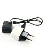 Escuta GSM Ambiental 240 HRS / Ativ. Voz até 450 Dias