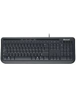 Teclado Keylogger Spy com 16 MB para monitoramento de computador