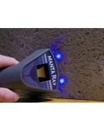 Manta Ray detector de celular & smartphones