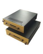 IMPULSO SSD - Dispositivos para Destruição de dados