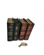 Bloqueador gravadores mobile de Áudio Jammer Ultra Power Interference controle remoto