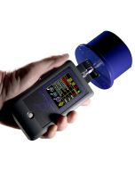 Detector e Localizador BlueSleuth ™ Bluetooth skimmer