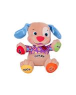 Micro Câmera Brinquedo 30 HRS Motion Detect