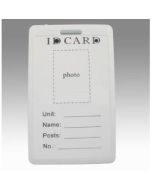 Camera Espiã Formato Cracha Com Video Audio 3 X 1