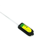 Detector de Micro Câmeras wireless e Escutas