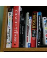 Capa DVD micro câmera escondida 1080p DVR & Bateria 30 horas