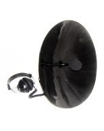 Amplificador de áudio a distância Giga 300M 