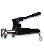 HIDRA PRO RAM - Ferramenta Tática Hidráulica para entrada forçada