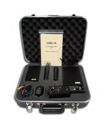 Kit Advanced Pro Contraespionagem Maximum