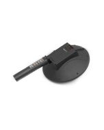 Lornet 36 - Detector de junção não linear