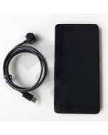 Micro Câmera foco TEXTO transmissão vídeo tempo real e fotos GMAIL