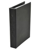 Fichário micro câmera HD com visão noturna detector de movimentos & Bateria 2 anos