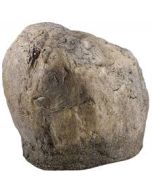 Pedra Decorativa Falsa Micro Câmera WiFi Visão Noturna