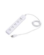  PODEROSO DISPOSITIVO DE ESCUTA VOICE ACTIVATED UHF 5KM ISRAELENSE