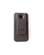 Mini Câmera 720P HD Police Body WiFi IP Camera