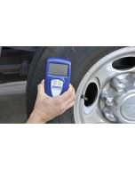 Medidor de densidade - Xpose detector de contrabando