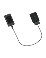 MICRO CÂMERA 3G-4G COVERT DVR – MOBILE STREAMING REAL TIME com GPS