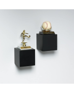 Prateleiras decorativas com Micro Câmera 4K oculta c/ DVR, bateria e acesso remoto WiFi 128GB