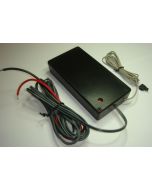 Escuta GSM spy para veículos