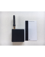 ÁUDIO e VÍDEO RECORDER - 3G ARMAZENA & ENCAMINHADOR REAL TIME