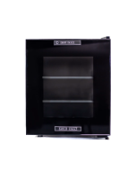 Cofre AudioVault v.2 para Smartphones – A Fortaleza de Silêncio para Suas Reuniões Confidenciais